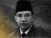 Biografi KH. Abdul Wahid Hasyim Terlengkap