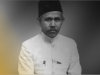 Profil Lengkap KH. Ahmad Hasan Bangil, Bandung